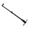 Suport Matrix 3d-r Feeder Arm Long Pentru Scaun Modular