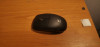 Mouse Logitech M-R0011 netestat fara Stick Usb, Wireless, Optica