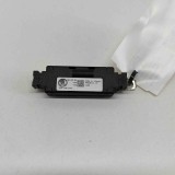 Amplificator de antena SKODA SKODA ENYAQ iV SUV 5AC, 5AZ 2021 OEM: 5E5035570