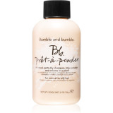Bumble and bumble Pret-&Agrave;-Powder It&rsquo;s Equal Parts Dry Shampoo șampon uscat pentru păr cu volum 56 g