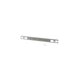 Panou frontal pentru frigider BOSCH 00740135 Original