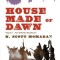 House Made of Dawn