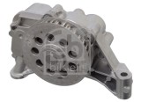 FEBI BILSTEIN 47284 Pompa ulei