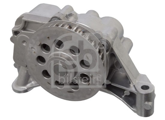 FEBI BILSTEIN 47284 Pompa ulei