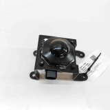 Senzor radar de distanță VW TOUAREG CR7 2023 OEM: 760907561J,760907561B,0203305595