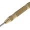 Punctator Automat 4mm oțel 130mm