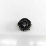 Difuzor ușă dreapta față MERCEDES-BENZ GLE W167 2023 OEM: A1678203002 32593262