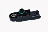ASAM 77052 Senzor presiune galerie admisie