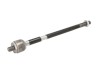 Bieleta directie SKODA FABIA I Combi (6Y5) (2000 - 2007) METZGER 51005818