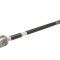 Bieleta directie SKODA FABIA I Combi (6Y5) (2000 - 2007) METZGER 51005818