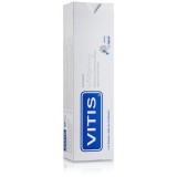 Pasta de Dinti Vitis Whitening - 100ml