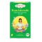 Ceai Balance Your Day After Meal Rozmarin Fenicul si Anason Eco 16 doze Shotimaa