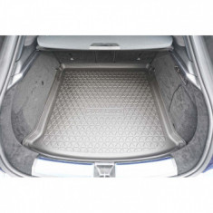 Tava portbagaj dedicata Mercedes GLE Coupe Plug-in Hybrid (GLE 350e / 350de), 2020-prezent, Cool Liner™ Aristar