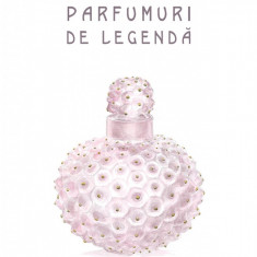 Parfumuri de legenda | Anne Davis, Bertrand Meyer-Stabley