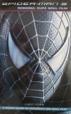 Spider-Man 3. Romanul dupa noul film