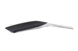 Ornament consola centrală BMW 3 Touring G21 2019 OEM: 6994077 11520530