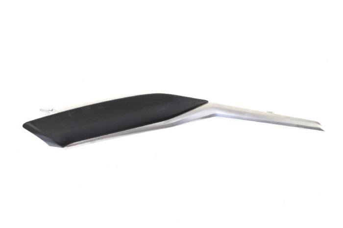 Ornament consola centrală BMW 3 Touring G21 2019 OEM: 6994077 11520530