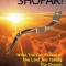 The Last Shofar!