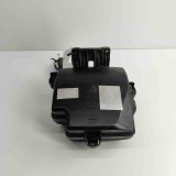 Modul panou de siguranțe IVECO DAILY V Furgon/Estate 2013 OEM: 5801393357,5801393356