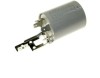 Filtru deparazitare masina rufe Candy,hoover,otsein gof106,hn6135,cs2105,dyns ltd,bwm,hnl,vth