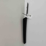 Ornament panou ușă st&acirc;nga spate AUDI Q5 FY 2020 OEM: 80C853165AM,80A867409AF,80A867409 30306140