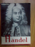 h2a Handel - Mircea Nicolescu
