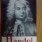 h2a Handel - Mircea Nicolescu