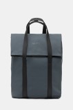 Rains rucsac 12940 2 Way Tote Backpack mare, uni, 12940