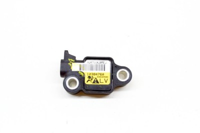 Senzor de impact lateral st&amp;acirc;nga CADILLAC SRX 2007 OEM: 10384760 13462033 foto