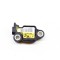 Senzor de impact lateral st&acirc;nga CADILLAC SRX 2007 OEM: 10384760 13462033