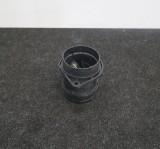 Debitmetru de aer AUDI A3 8V1, 8VK 2013 OEM: 04L906461B5WK98102 2412703