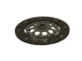 Disc ambreiaj 228 mm, Luk 323041111, VW Passat B5 1996-2005; Skoda Superb 2002-2008, Seat Exeo, Audi A6 1994-2005; A4 1994-2007; 1.6; 1.8; 2.0 benzina
