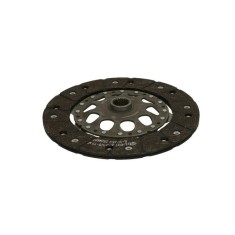 Disc ambreiaj 228 mm, Luk 323041111, VW Passat B5 192005; Skoda Superb 202008, Seat Exeo, Audi A6 192005; A4 192007; 1.6; 1.8; 2.0 benzina