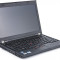Laptop LENOVO Thinkpad x230, Intel Core i7-3520M 2.90GHz, 8GB DDR3, 120GB SSD, 12.5 Inch, Grad A- NewTechnology Media