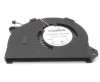 Cooler pentru Asus Notebook UX31E