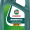 CASTROL 15F911 Castrol Magnatec 5W-40 DPF ulei de motor