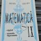 MATEMATICA ALGEBRA GEOMETRIE TRIGONOMETRIE , CLASA A IX A MARIUS BURTEA