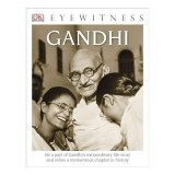 Cumpara ieftin Gandhi, Juhi Saklani