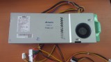 Sursa PC DELL GX260 Model NPS-180BB A CN-01N405 180W, peste 1000, atx