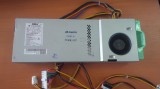 Sursa PC DELL GX260 Model NPS-180BB A CN-01N405 180W