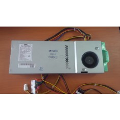 Sursa PC DELL GX260 Model NPS-180BB A CN-01N405 180W