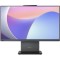All-In-One PC Lenovo ThinkCentre neo 50a Gen 5, 23.8 inch FHD IPS, Procesor Intel&reg; Core&trade; i5-13420H 4.6GHz Raptor Lake 8GB RAM, 512GB SSD, UHD Graphics