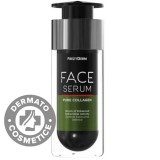 Ser pentru fata Pure Collagen, 30ml, Frezyderm