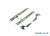 Set accesorii saboti frana Citroen Jumper (1994-2002) [230P] #1, Array