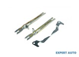 Set arculete saboti frana Citroen Jumper (1994-2002) [230P] #1