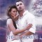 Nora Roberts - Steaua secreta