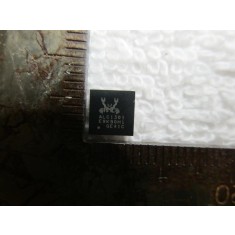 Realtek ALC1301 QFN48