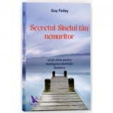 Secretul Sinelui tau nemuritor