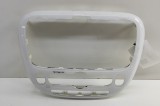 KIA SOUL II PS 2015 OEM: 84740-E4100-ATN,84740E4100ATN SKU: 30464218