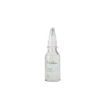 Melvita Beauty Coconut Oil Ulei Tester 50 ml